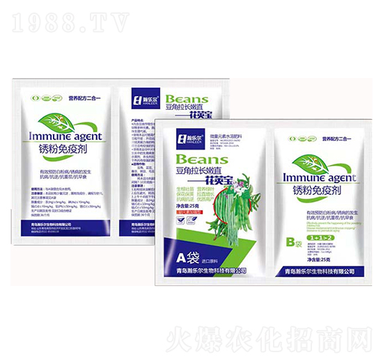 �������L(zh��ng)��ֱ���v��+�P�����߄�-嫘�(l��)��