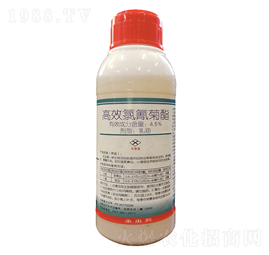 4.5%��Ч�����������-�p������