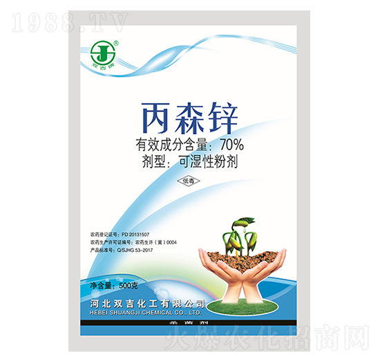 70%��ɭ�\�ɝ��Էۄ�-�p������