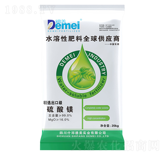 �����V-�������I(y��)