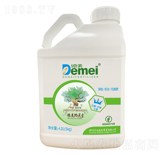 �������`��-�������I(y��)