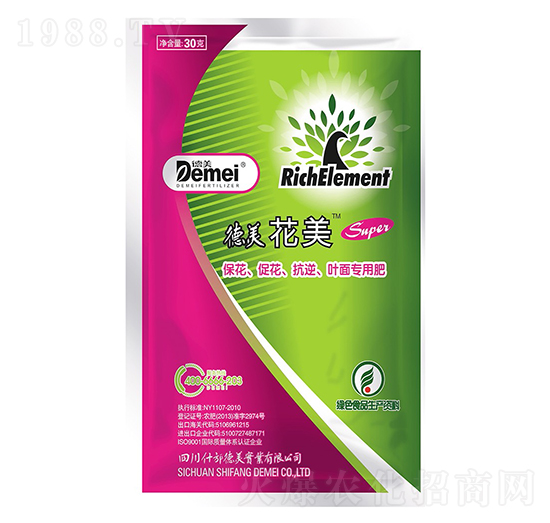 �����ٻ������~�挣�÷�-����-������(sh��)�I(y��)