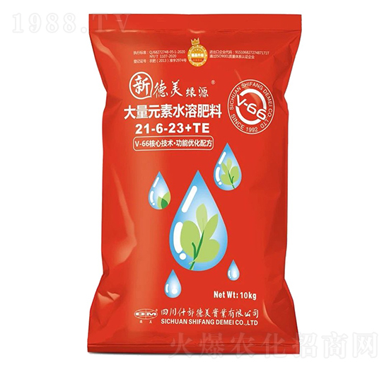 ����Ԫ��ˮ�ܷ���21-6-23+TE-�¾GԴ-�������I(y��)