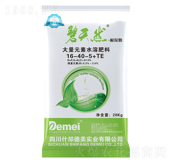 ����ķ����Ԫ��ˮ�ܷ���16-40-5+TE-����Ȼ-�������I(y��)