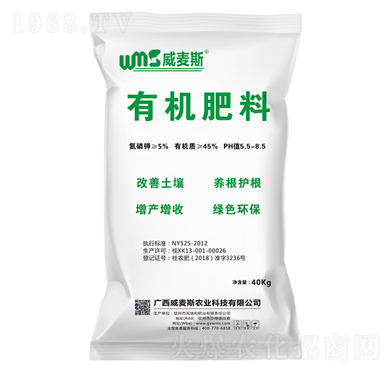 �ЙC(j��)����-����˹