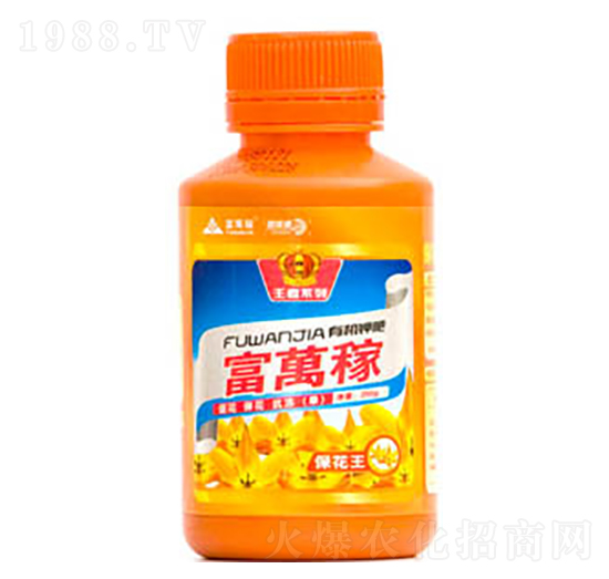 ������-���f�