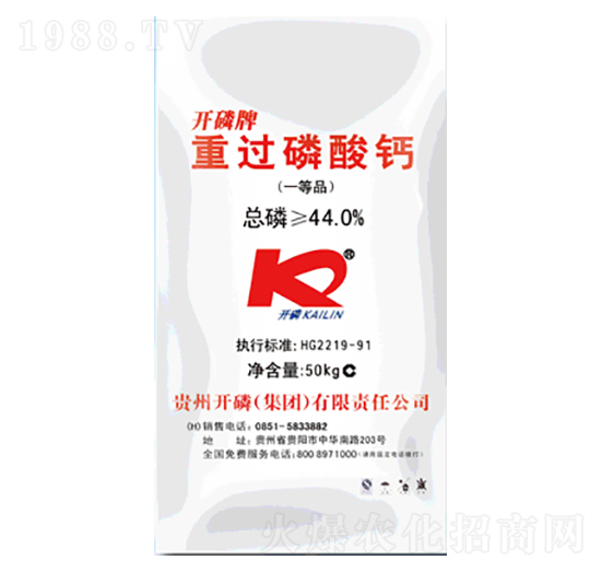 �_(k��i)�������^(gu��)�����}-ƽ̶���r(n��ng)