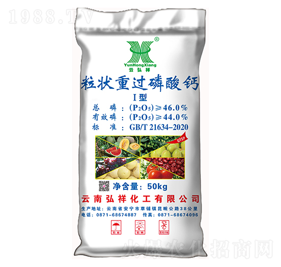 �������^�����}����-�ƺ���-���S���F