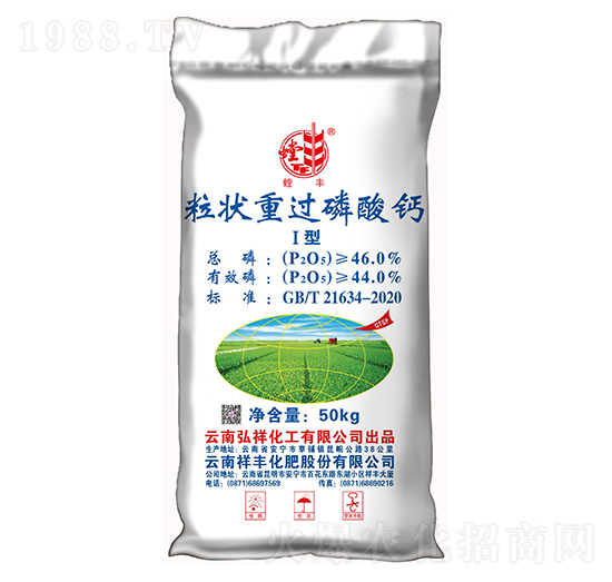 �������^�����}����-��S-���S���F(tu��n)