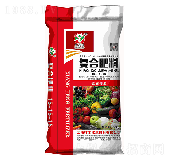 ������͏�(f��)�Ϸ���15-15-15-�����-���S���F