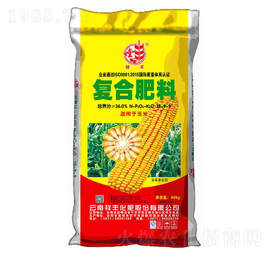 �����m�Ï�(f��)�Ϸ���18-9-9-ϲ����-���S���F