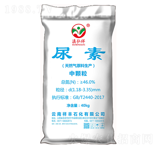 ���w������-�����-���S���F