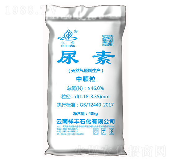 ���w������-�R�|-���S���F(tu��n)