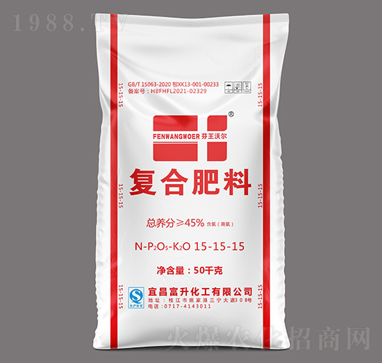 ��(f��)�Ϸ���15-15-15-�����֠�-��������