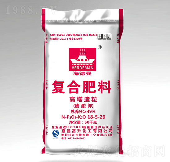 ������������⛏�(f��)�Ϸ���18-5-26-������-��������