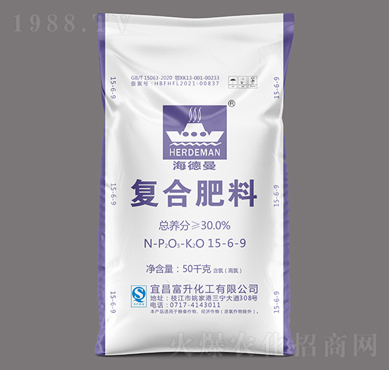 ��(f��)�Ϸ���15-6-9-������-��������