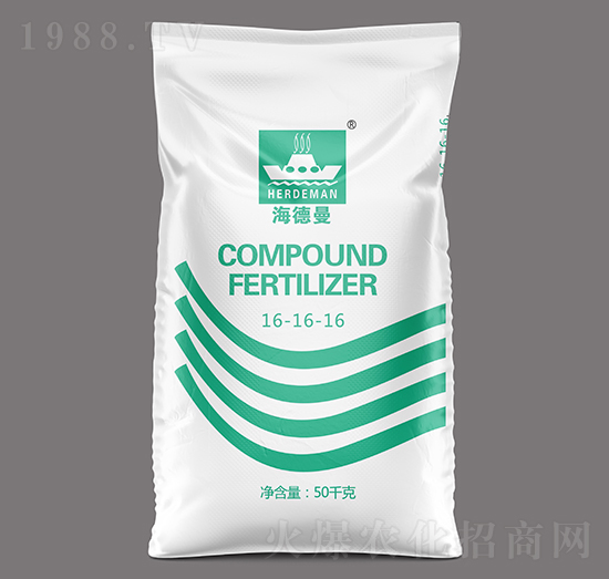 ����������ͺϷ���16-16-16-������-��������