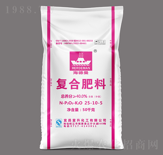 50kg�����Ȼ��ͺϷ���25-10-5-������-��������