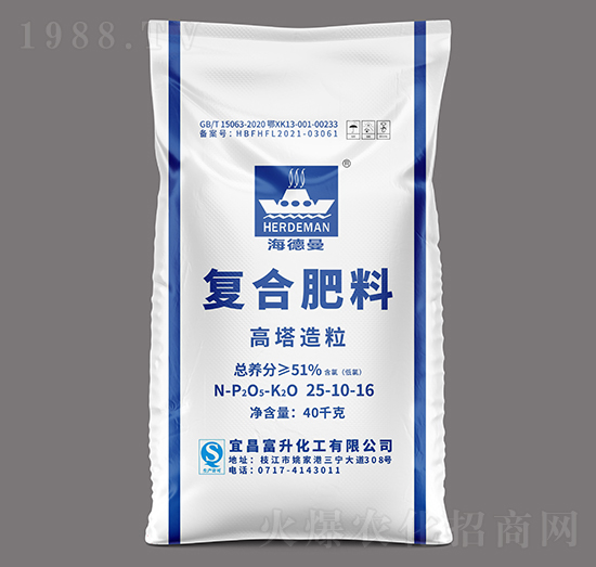 40kg����������(f��)�Ϸ���25-10-16-������-��������