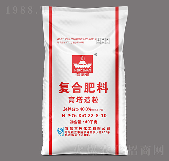 40%�����Ȼ��ͺϷ���22-8-10-������-��������