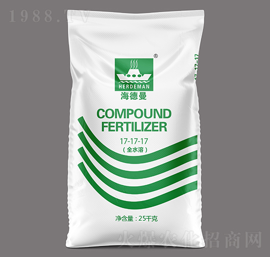 25kgȫˮ�ܸ����������(f��)�Ϸ���17-17-17-������-��������