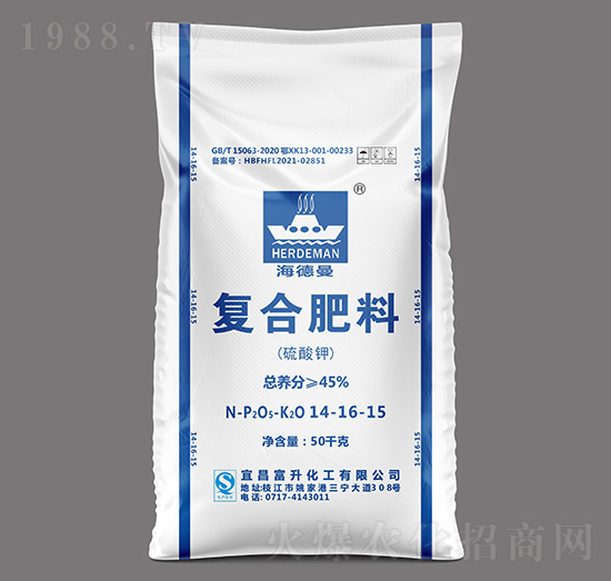 �ߝ�ȶ�Ԫ�����(f��)�Ϸ���14-16-15-������-��������