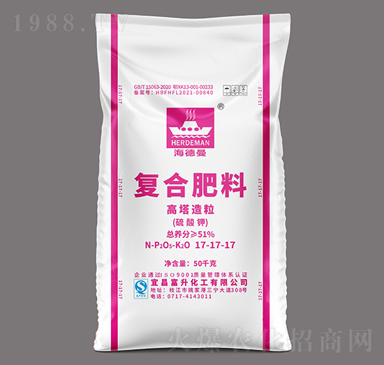 ��������ͺϷ���17-17-17-������-��������