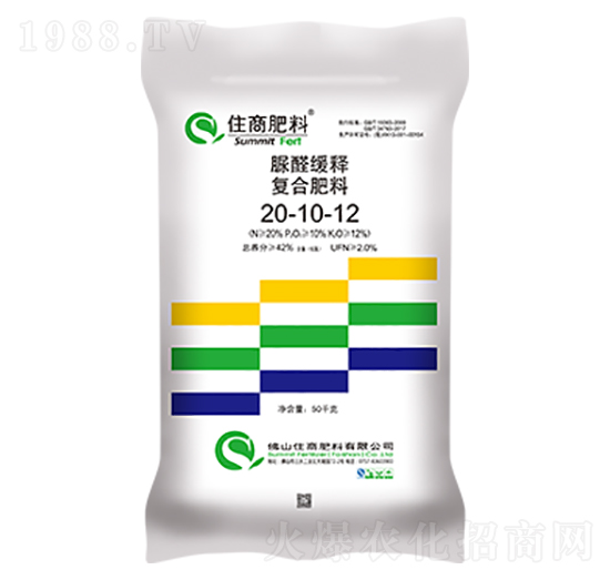 ��ȩ��ጏͺϷ���20-10-12-ס�̷���