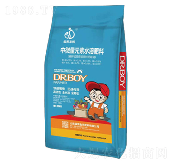 ��΢��Ԫ��ˮ�ܷ���-���