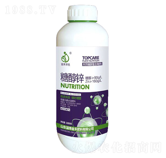 �Ǵ��\-���