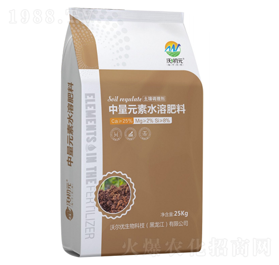 �����{�턩����Ԫ��ˮ�ܷ���-�֠���(y��u)