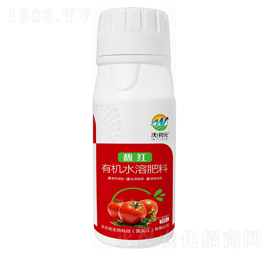 �ЙC(j��)ˮ�ܷ���-�t-�֠���(y��u)