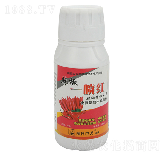 ����һ���t-����ʘI(y��)