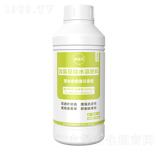 ��������ˮ�ܷ���-���ϑB(t��i)΢��Ԫ����-�A��