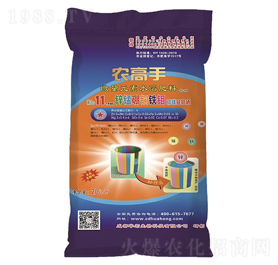 �r(n��ng)����ϡ��11Ԫ��-�A��