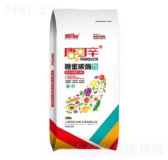 ����������̼ø����-�������