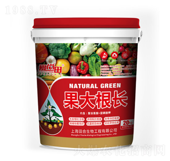 ������L(zh��ng)-�������