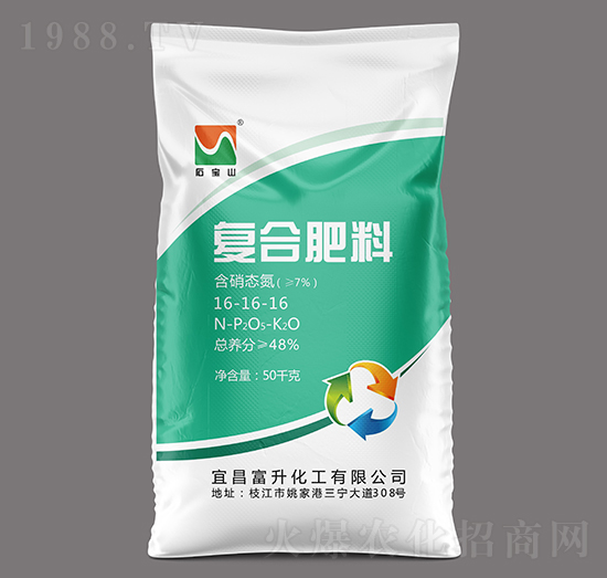 �����������(f��)�Ϸ���16-16-16-ʯ��ɽ-��������