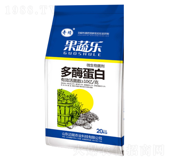 ��ø����΢�������-���ߘ�-�濃-�~���r�I(y��)