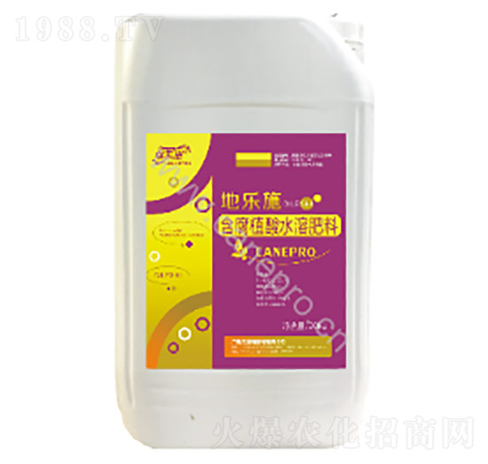 ����ֲ��ˮ�ܷ���-�ؘ�ʩ-�S�R˼