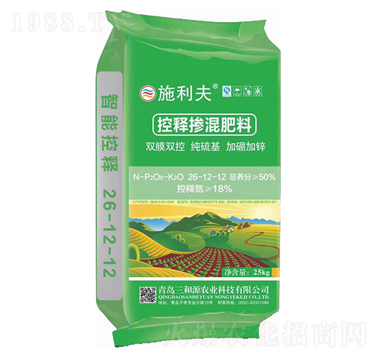 ��ጓ������26-12-12-ʩ����-����Դ