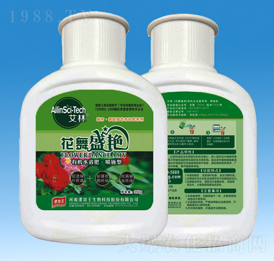 �ЙC(j��)���B(t��i)�I(y��ng)�B(y��ng)��-����-��Ч��