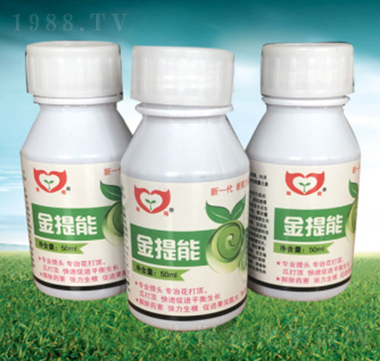 ������-�\���r�I(y��)