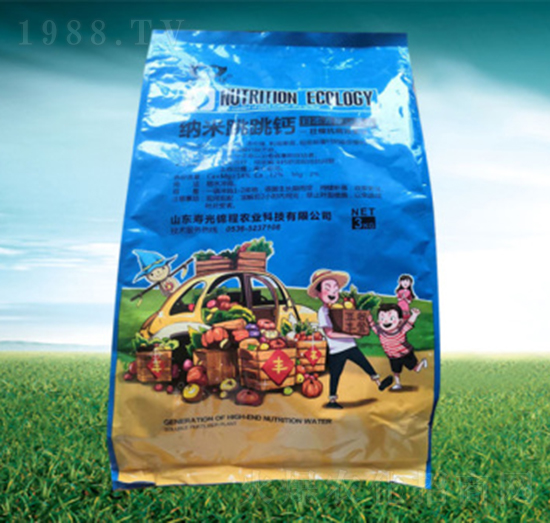 �{�������}-�\���r(n��ng)�I(y��)