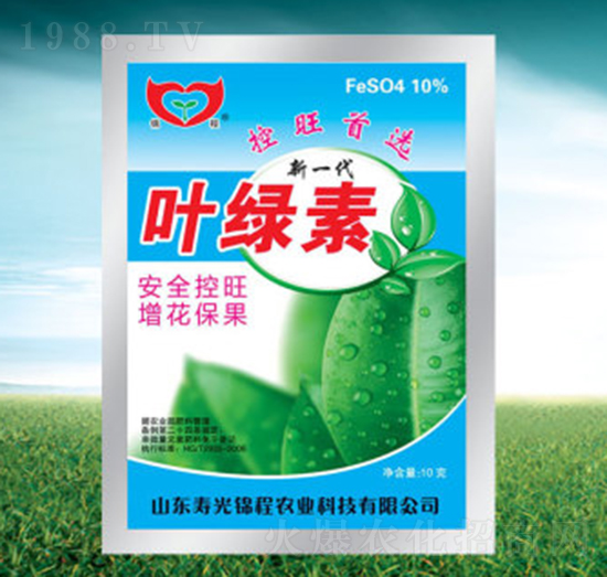 50g�~�G��-�\���r(n��ng)�I(y��)