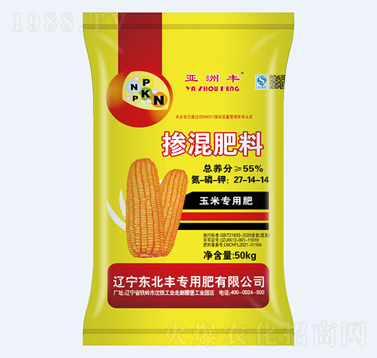 55%��������׌��Ó����27-14-14-�����S