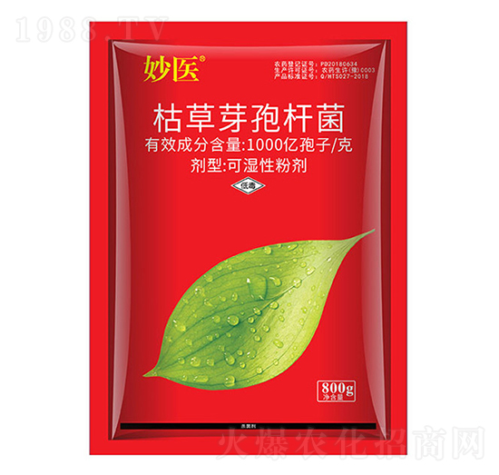 ���t(y��)�ݲ�ѿ�ߗU��-�۟o��