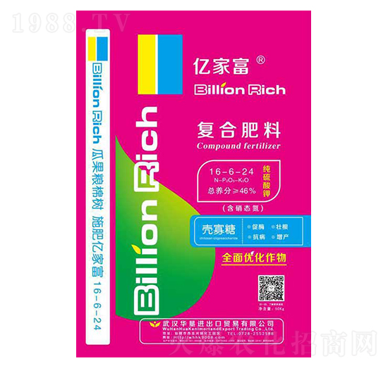 ������⛏�(f��)�Ϸ���16-6-24-�|�Ҹ�-�A��