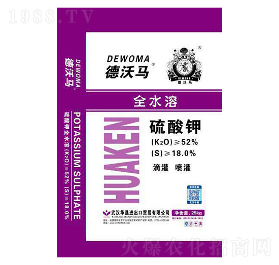 ȫˮ�������-�����R-�A��