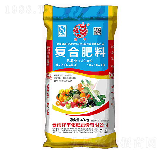 ��(f��)�Ϸ���10-10-10-��S-���S���F(tu��n)